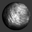 38PaintSprayASFoamMaker