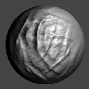 19DrawASMutantSkin