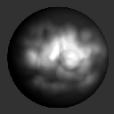39PaintDrawASFoamMaker