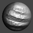 20DragDotASMutantSkin
