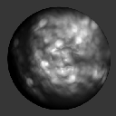 39PaintSprayASFoamMaker