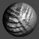 20DrawASMutantSkin