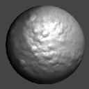 39SprayASFoamMaker