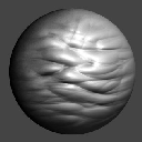 21DragDotASMutantSkin