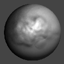 40DragRectASFoamMaker