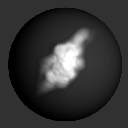 40PaintDrawASFoamMaker