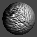 21DrawASMutantSkin