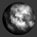 40PaintSprayASFoamMaker