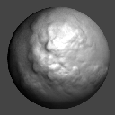 40SprayASFoamMaker