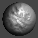 41DragDotASFoamMaker