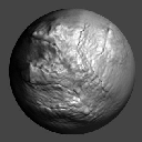22DrawASMutantSkin
