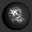 41PaintDrawASFoamMaker