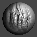 23DragRectASMutantSkin