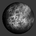 41PaintSprayASFoamMaker
