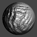 23DrawASMutantSkin