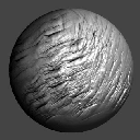 23SprayASMutantSkin