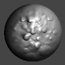 42DragDotASFoamMaker