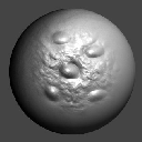 24DragRectASMutantSkin