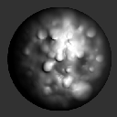 42PaintDrawASFoamMaker