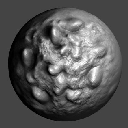 24DrawASMutantSkin
