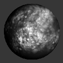 42PaintSprayASFoamMaker
