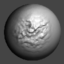 25DragDotASMutantSkin