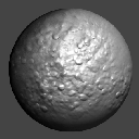 42SprayASFoamMaker