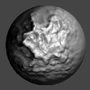 25DrawASMutantSkin