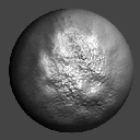 43DragRectASFoamMaker