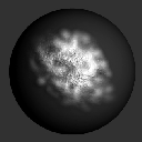 43PaintRectASFoamMaker