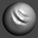 26DragRectASMutantSkin