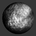 43PaintSprayASFoamMaker