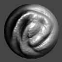 26DrawASMutantSkin