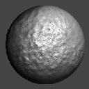 43SprayASFoamMaker