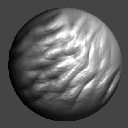 26SprayASMutantSkin