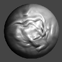 27DragDotASMutantSkin