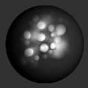 44PaintDrawASFoamMaker