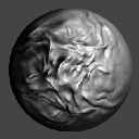 27DrawASMutantSkin