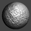 27SprayASMutantSkin