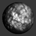 44PaintSprayASFoamMaker
