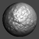 44SprayASFoamMaker