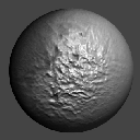 45DragDotASFoamMaker