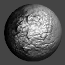 28DrawASMutantSkin