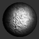 45PaintDrawASFoamMaker