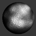 45PaintSprayASFoamMaker