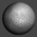 45SprayASFoamMaker