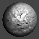 30DragDotASMutantSkin