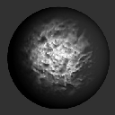 46PaintDrawASFoamMaker
