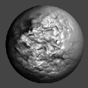30DrawASMutantSkin