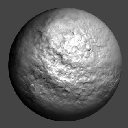 30SprayASMutantSkin
